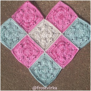 20170607_155935000_iOS