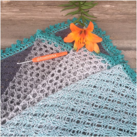 20170626_100735000_iOS