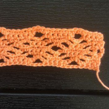 20170628_133813663_iOS