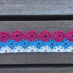 20170701_153204945_iOS