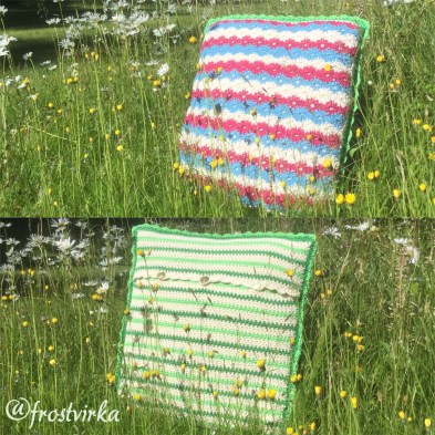 20170711_085642000_iOS