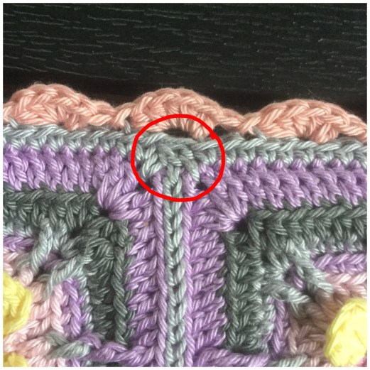 20170716_120957000_iOS