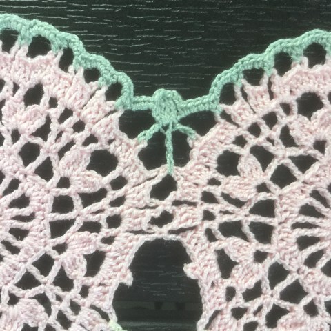 20170727_074146414_iOS