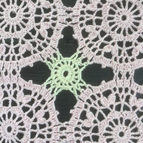 20170727_074157356_iOS