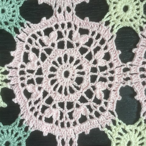 20170727_084519382_iOS