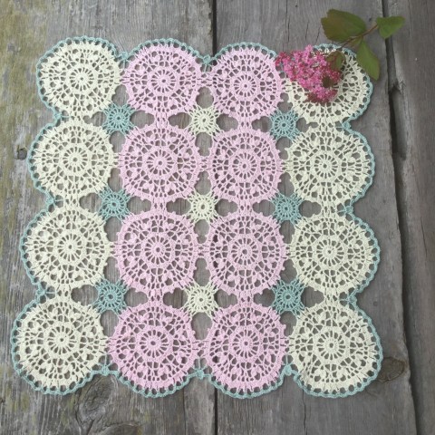 20170727_112641984_iOS