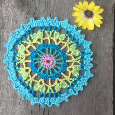 20170727_112953081_iOS