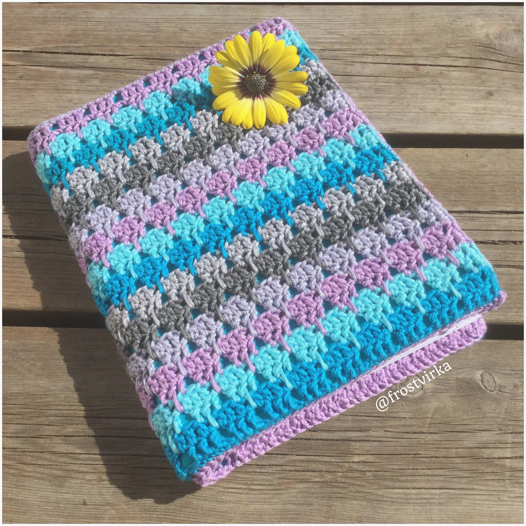 20170813_131316123_iOS