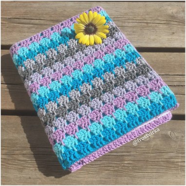 20170813_131316123_iOS