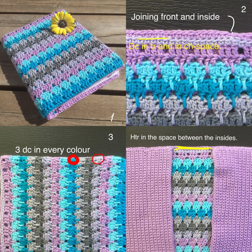 20170819_124224573_iOS