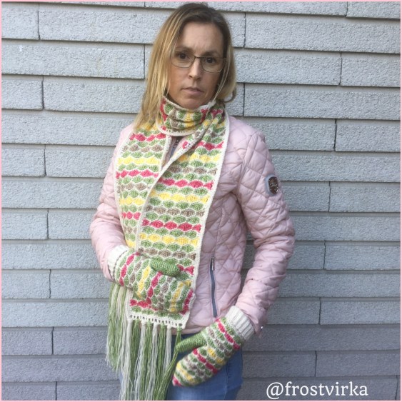 20171008_142138115_iOS