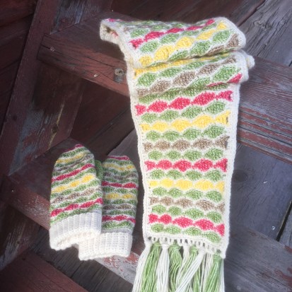 20171008_142951178_iOS