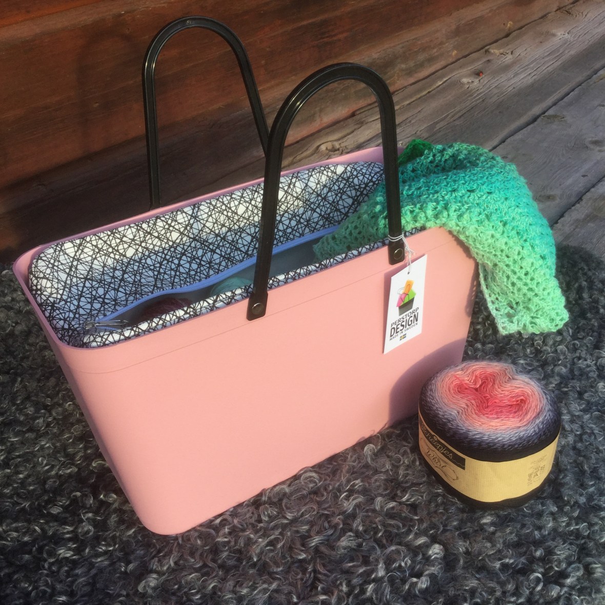 20171102_100150568_iOS