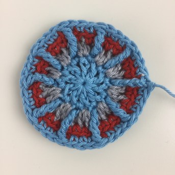 20171118_181641733_iOS