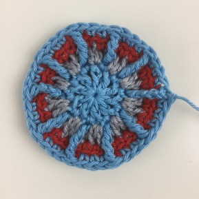 20171118_181641733_iOS