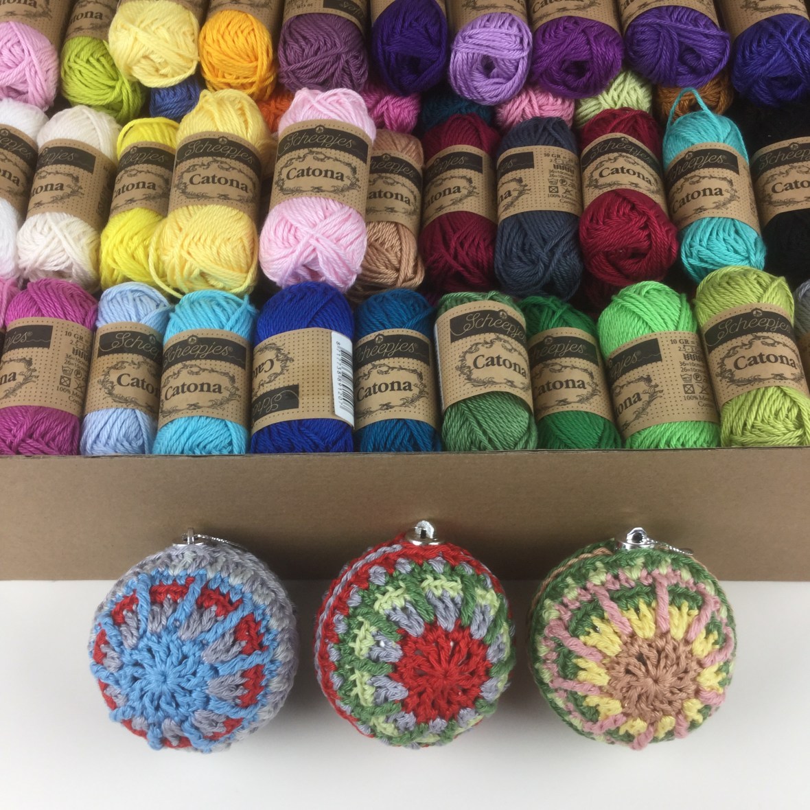 20171119_090443803_iOS