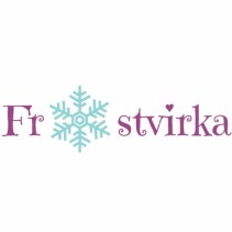 cropped-20170910_104507814_ios