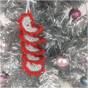 20171204_162515607_iOS