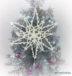 20171212_160325977_iOS