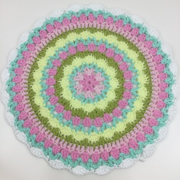 20171225_183154212_iOS