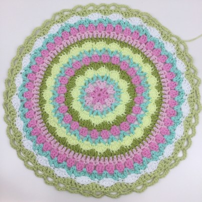 20171225_201403948_iOS