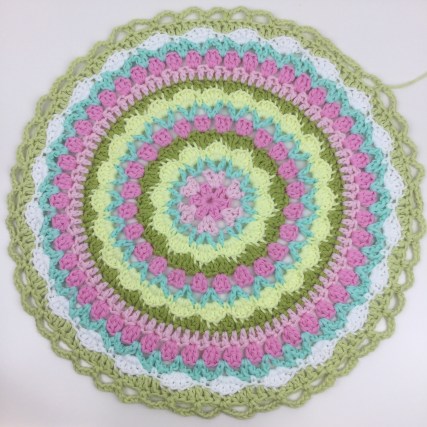 20171225_201403948_iOS