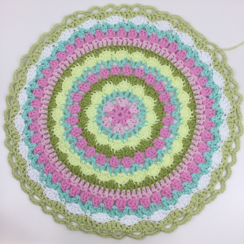 20171225_201403948_iOS