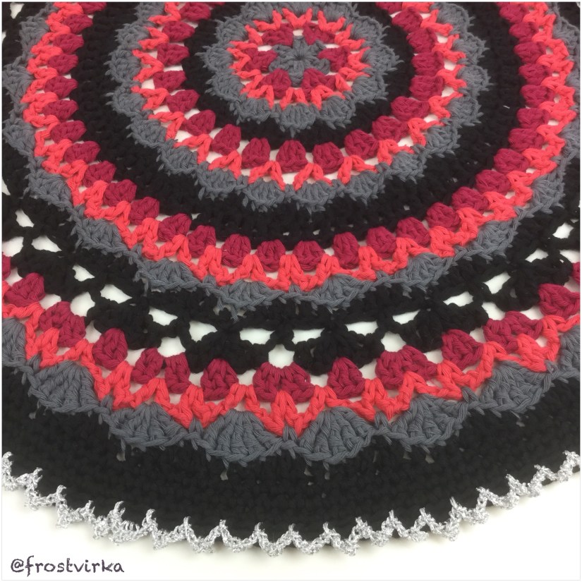 20171226_065847665_iOS