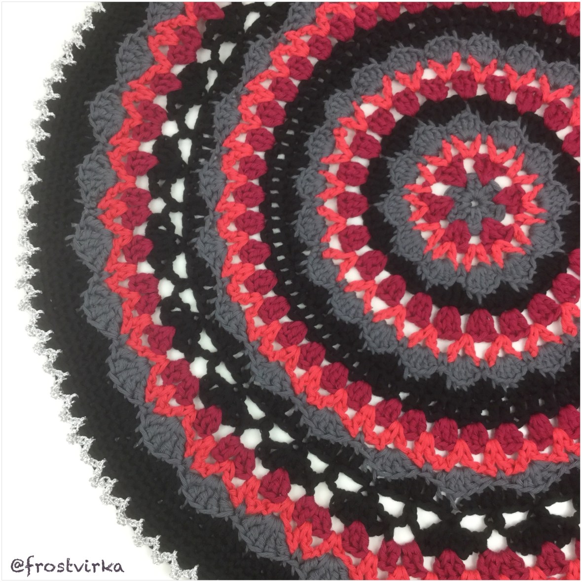 20171226_065923297_iOS