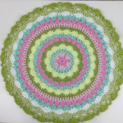 20171229_165841809_iOS