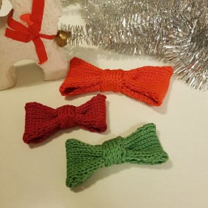 20171230_092745064_iOS