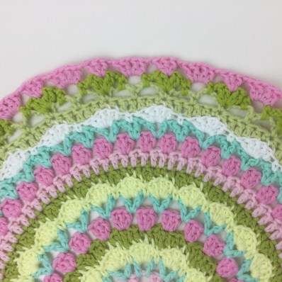 20171230_150401624_iOS