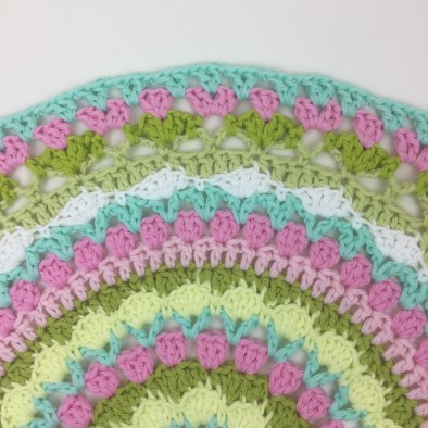 20171230_152558331_iOS