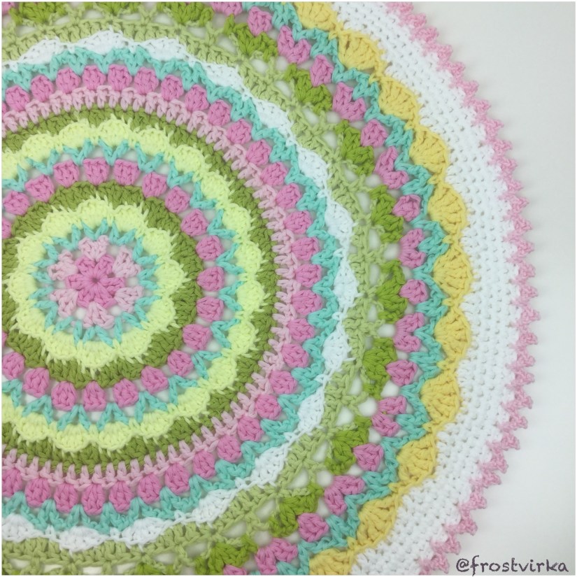 20171231_070309470_iOS