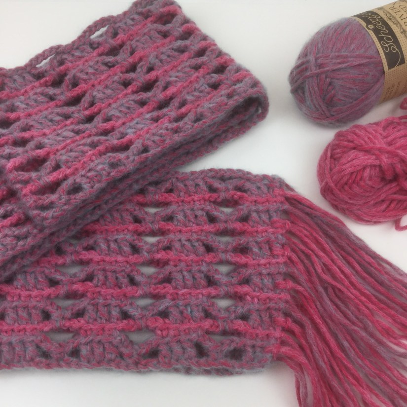 20180103_094626637_iOS