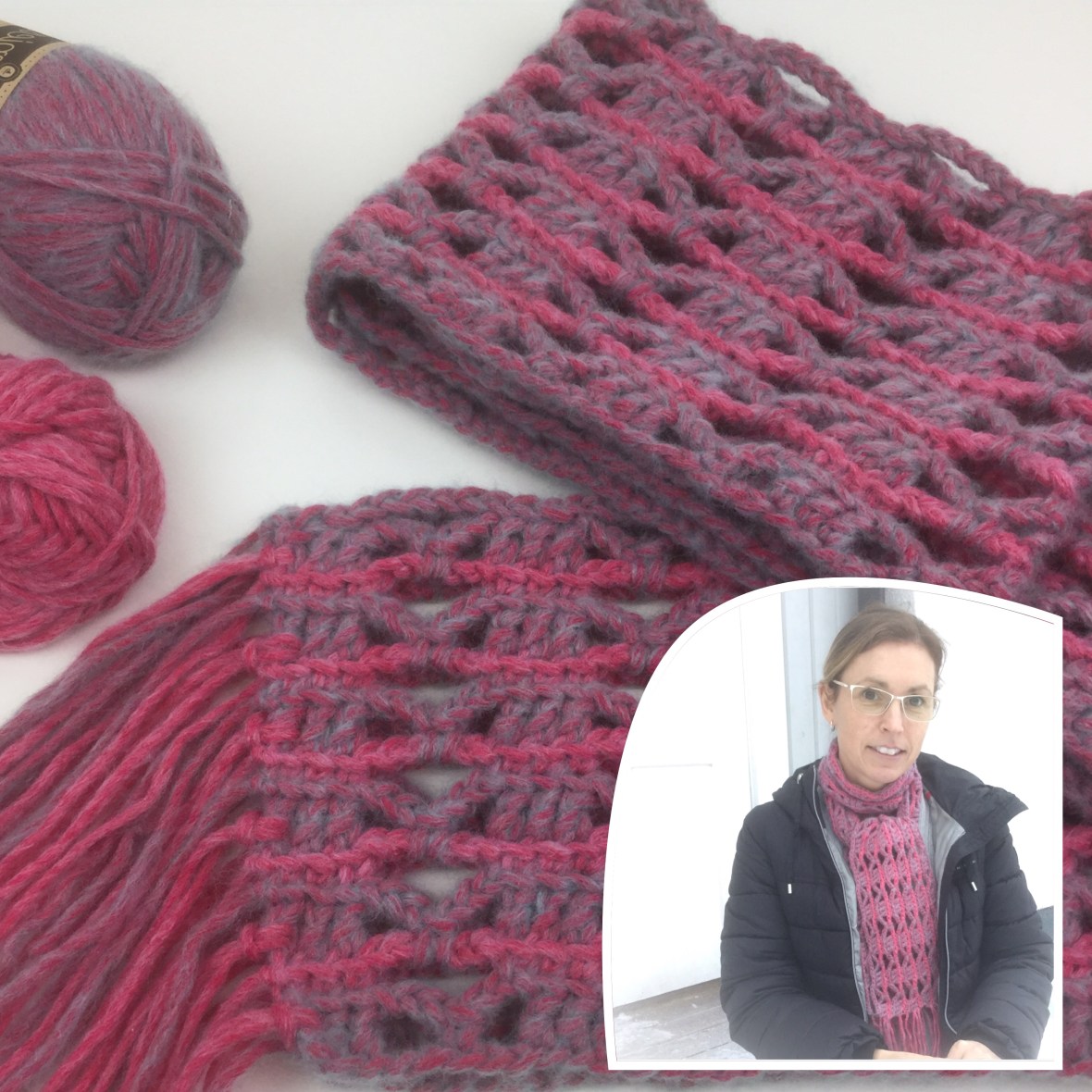 20180103_130132869_iOS