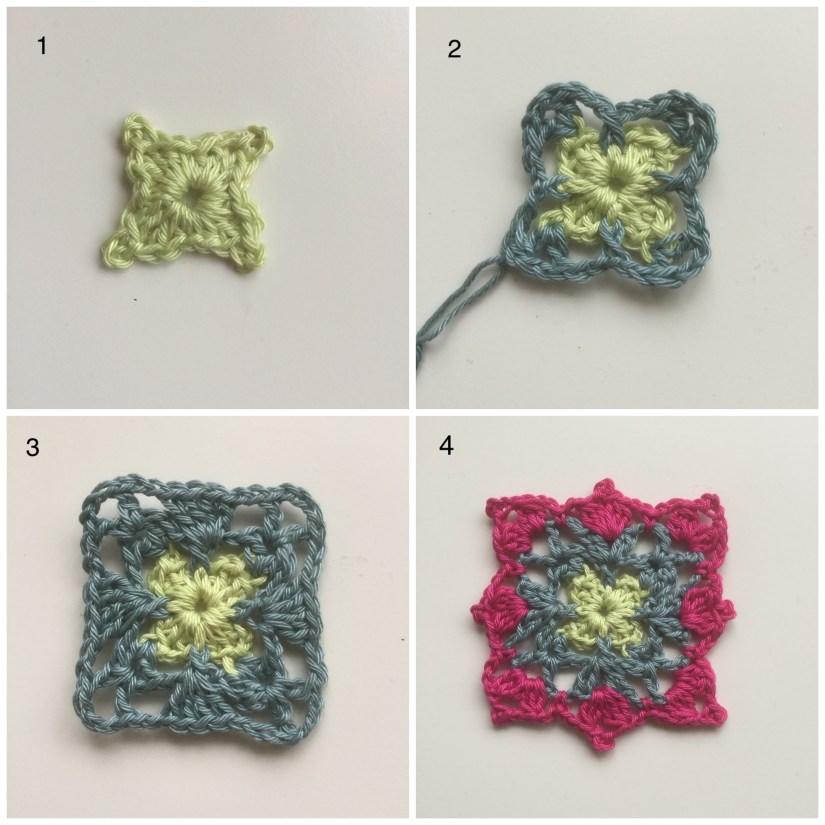 20180210_133828943_iOS