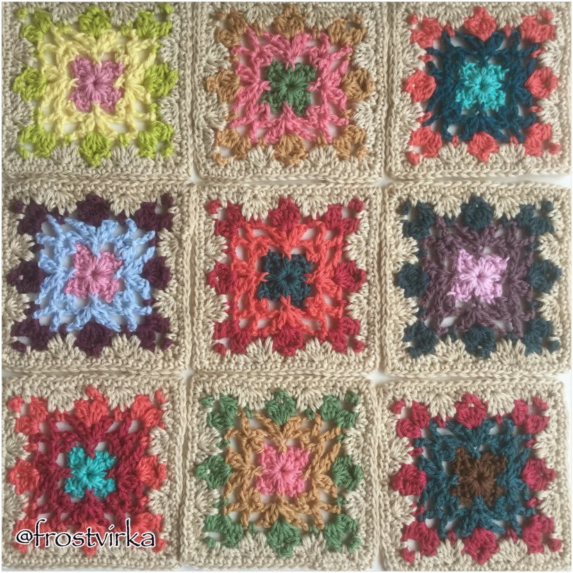 20180211_080525593_iOS