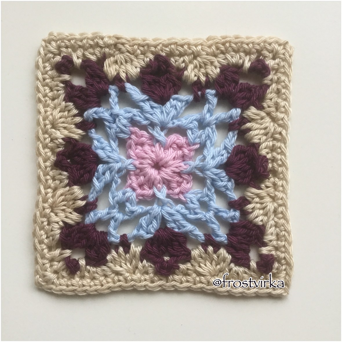 20180211_080617936_iOS