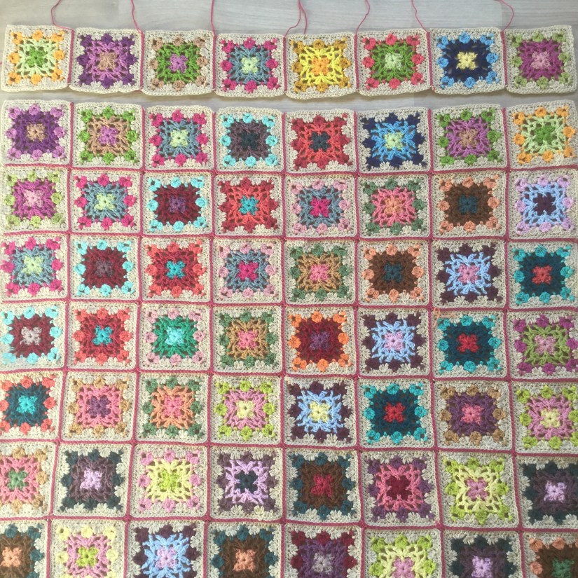 20180225_110318065_iOS