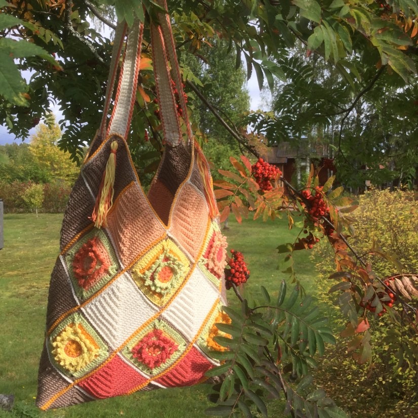 20170917_102919976_iOS