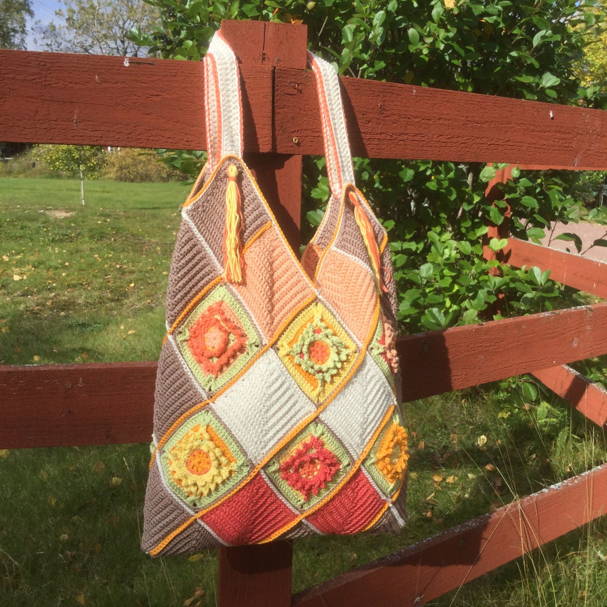 20170917_103643691_iOS