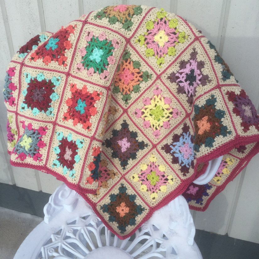 20180228_090011821_iOS