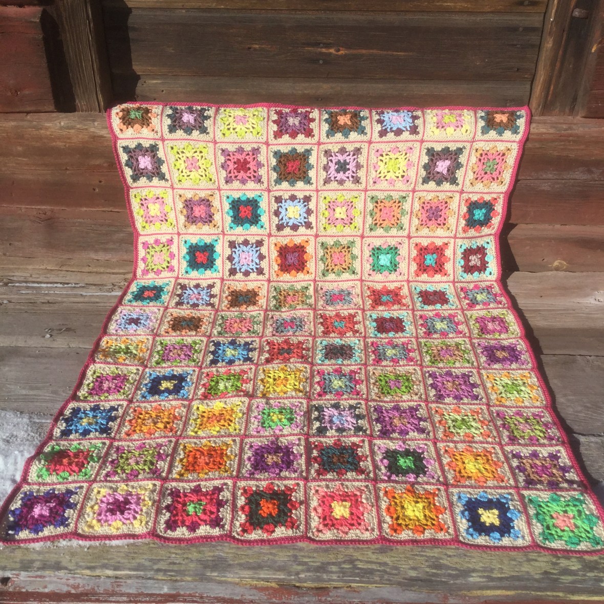 20180301_113608375_iOS