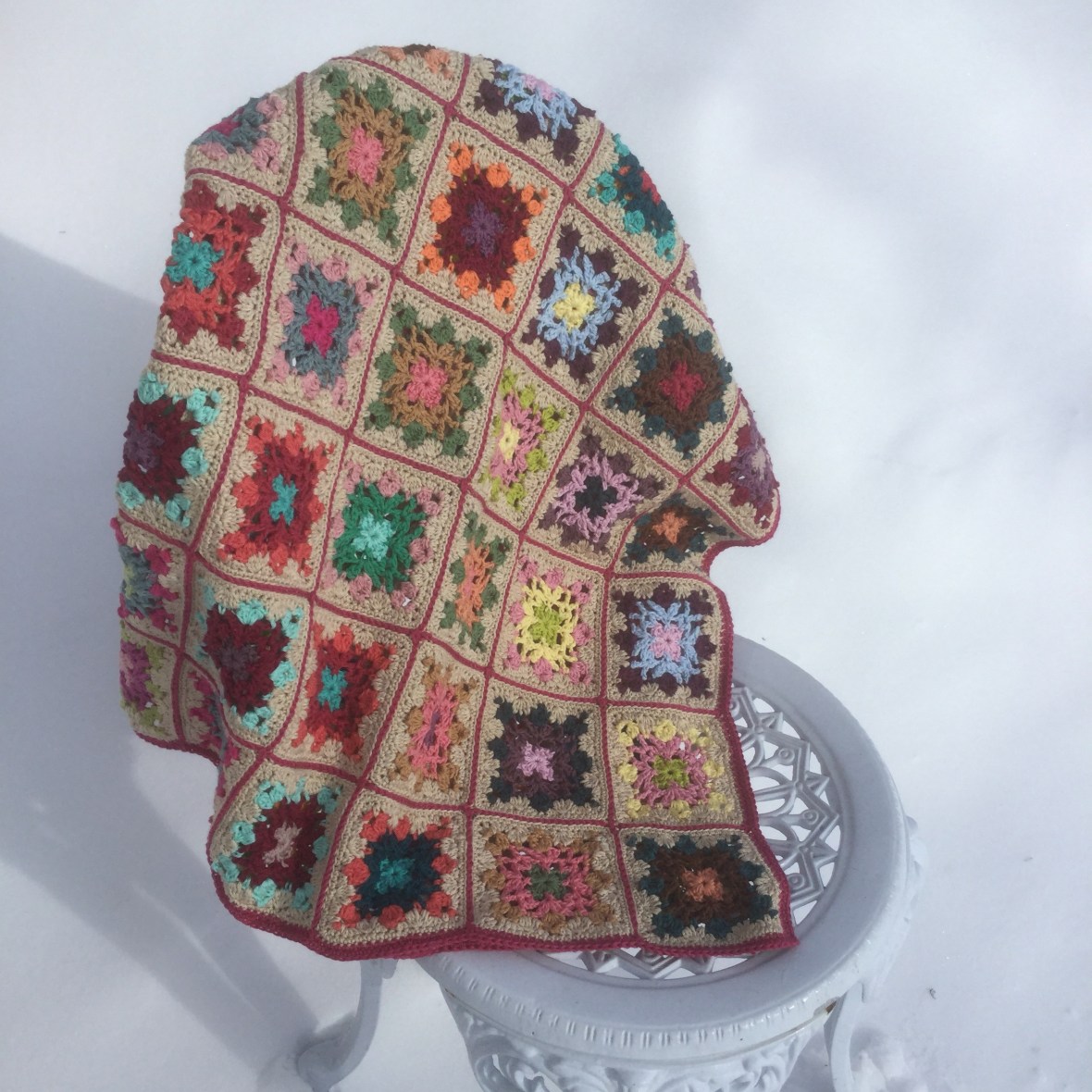 20180301_114535087_iOS