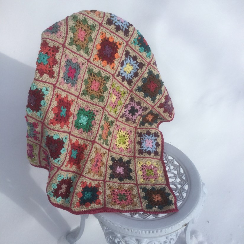 20180301_114535087_iOS