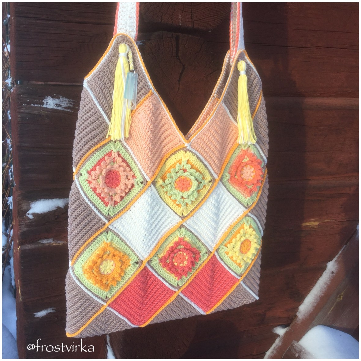 20180302_100208145_iOS