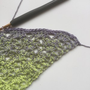 20180311_110349991_iOS