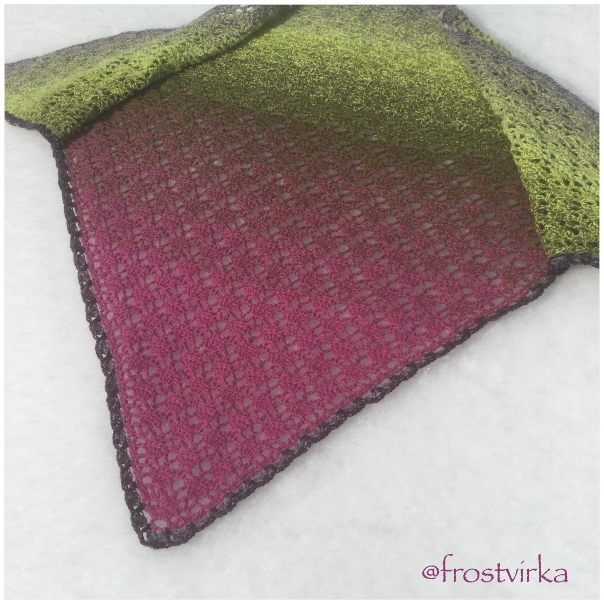 20180315_151809435_iOS