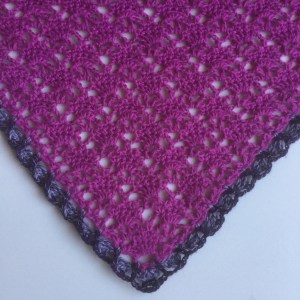 20180315_152258693_iOS